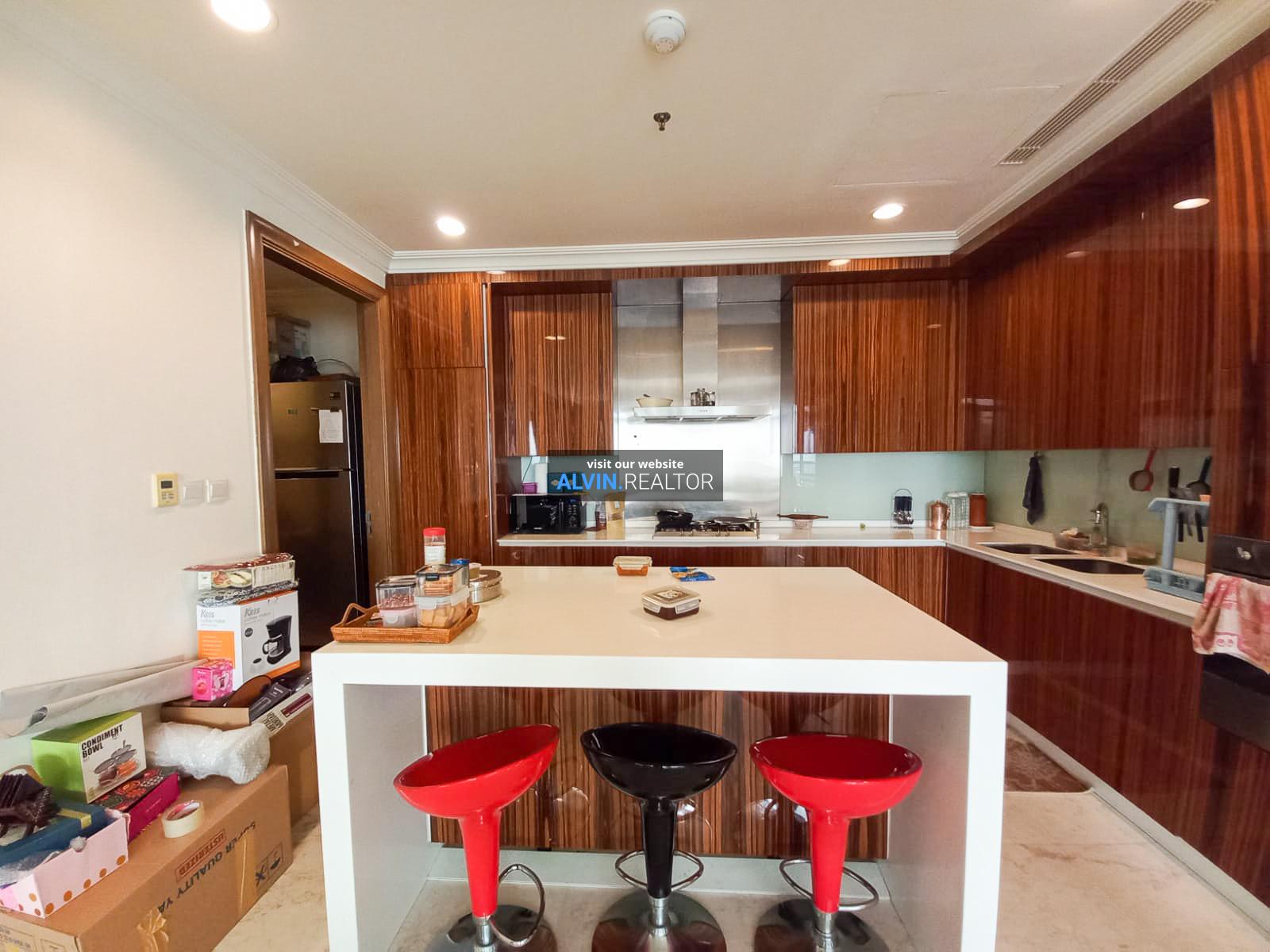 WhatsApp Image 2022-05-17 at 3.16.13 PM (1)