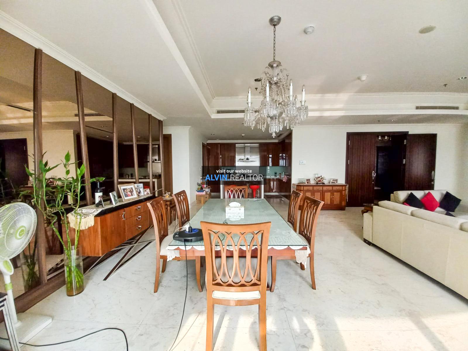 WhatsApp Image 2022-05-17 at 3.16.13 PM (2)