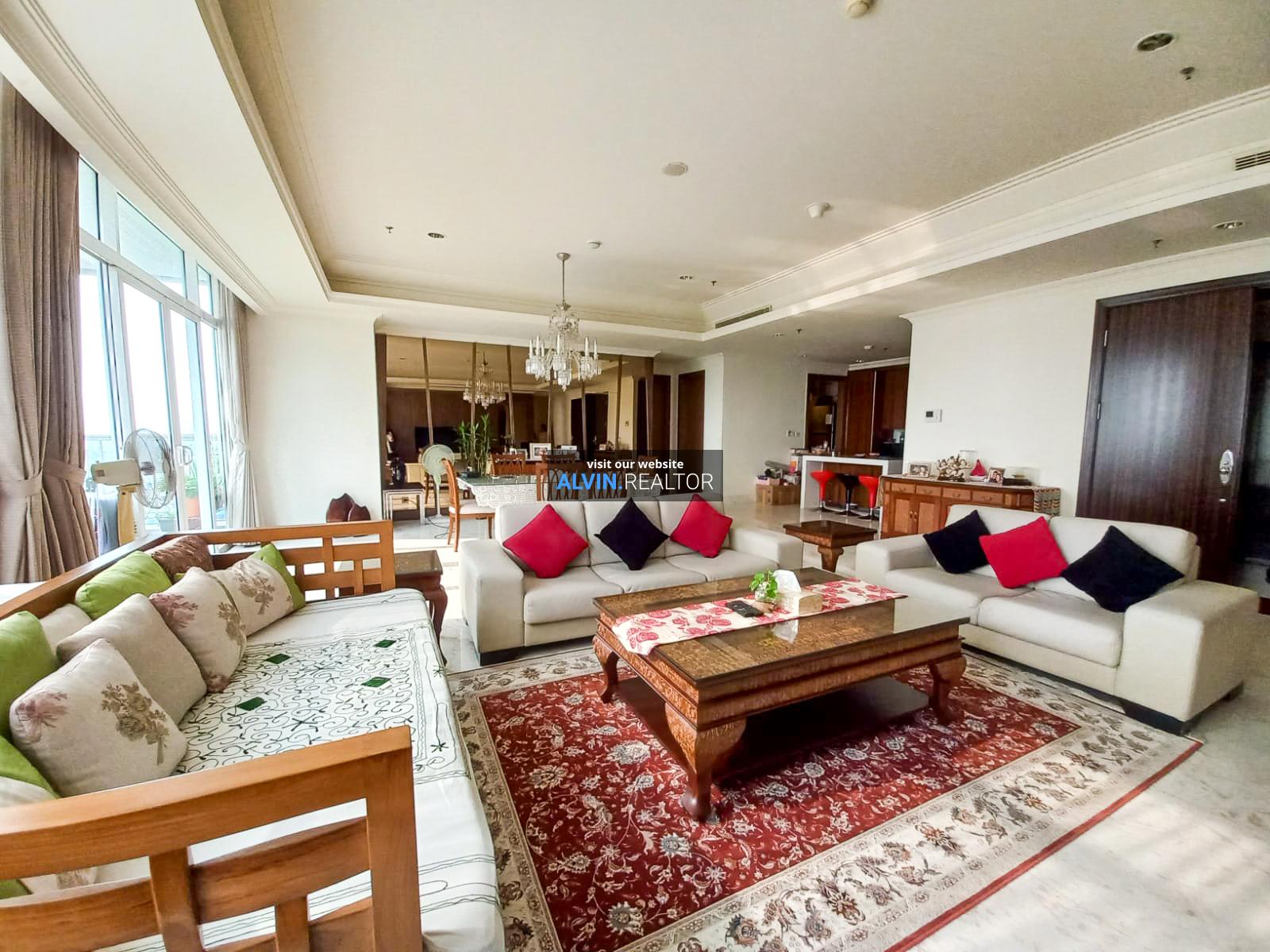 WhatsApp Image 2022-05-17 at 3.16.13 PM (3)