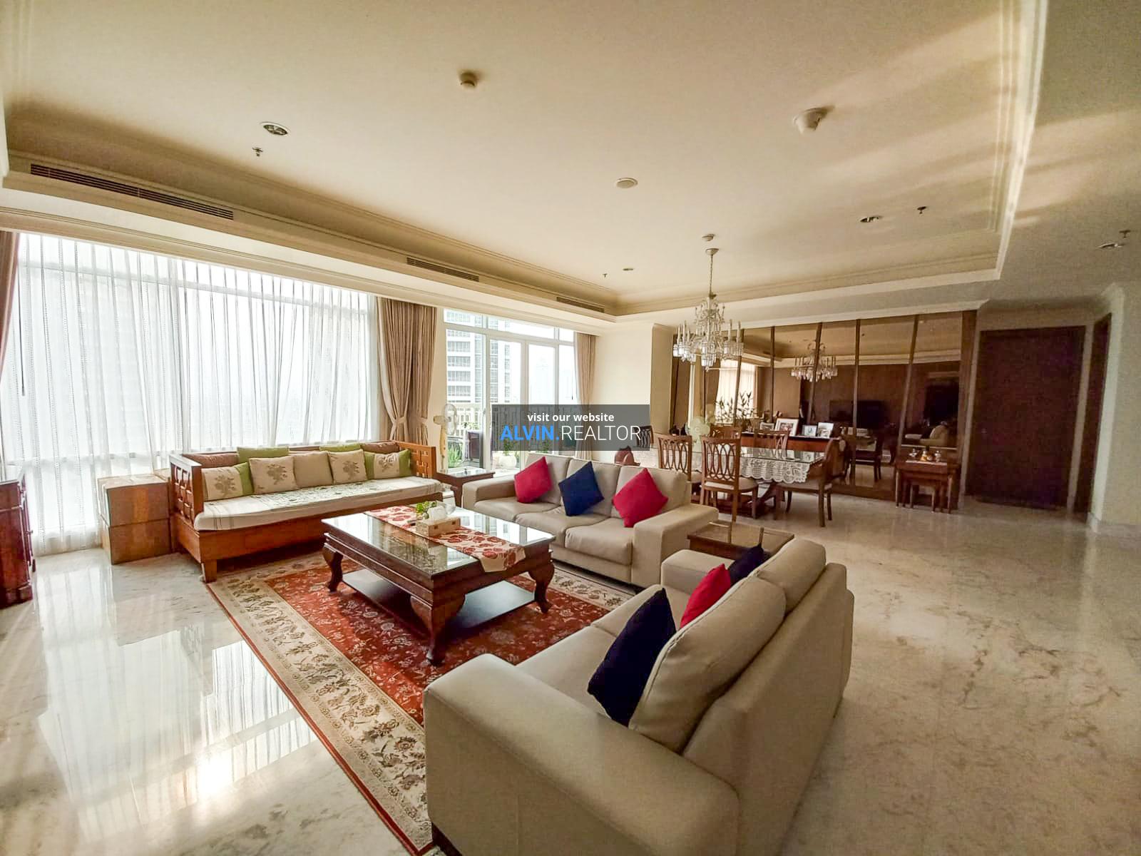 WhatsApp Image 2022-05-17 at 3.16.13 PM (4)