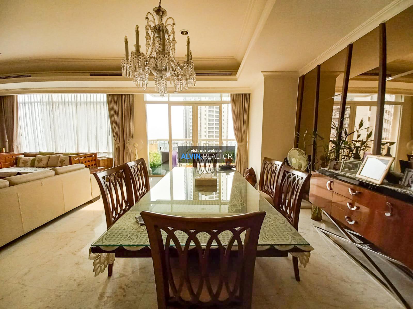 WhatsApp Image 2022-05-17 at 3.16.13 PM