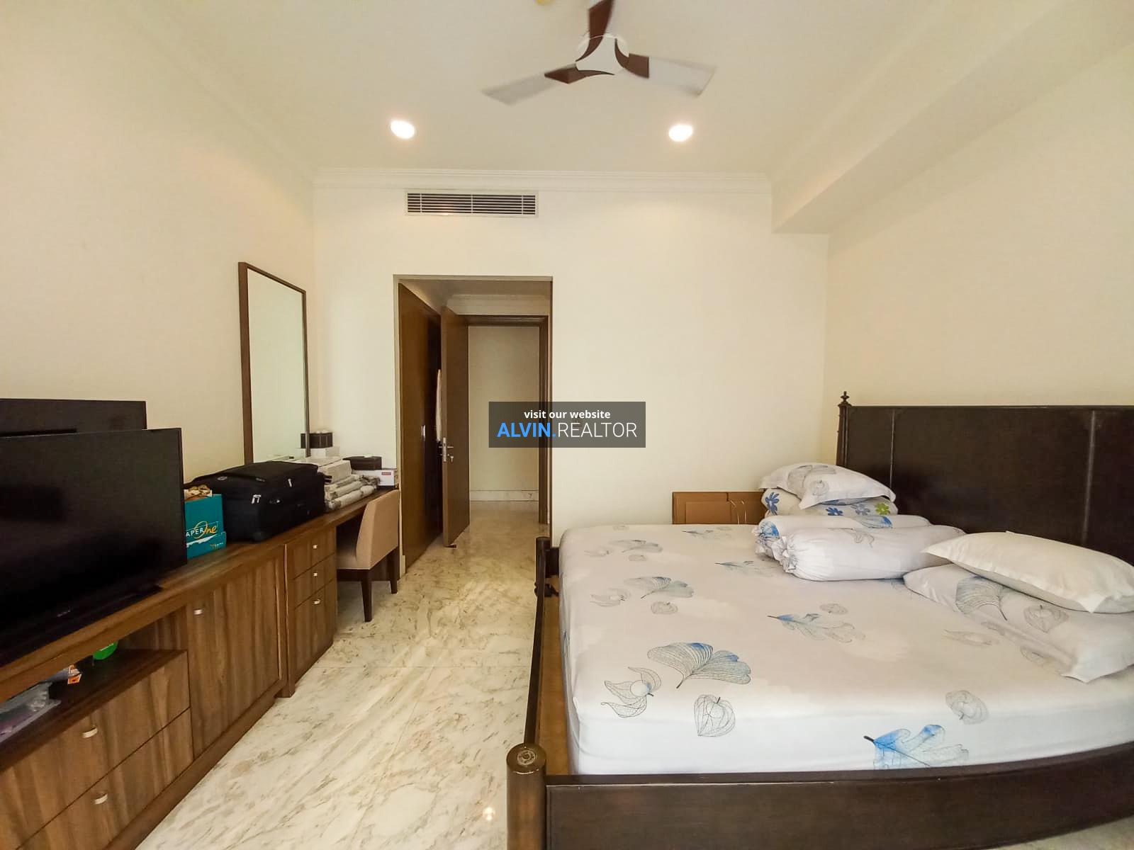 WhatsApp Image 2022-05-17 at 3.16.14 PM