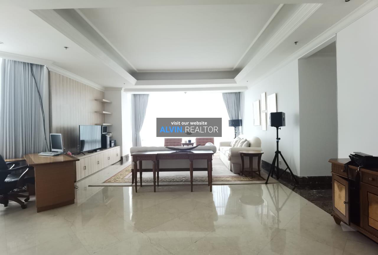 WhatsApp Image 2022-05-21 at 13.58.08 (1)