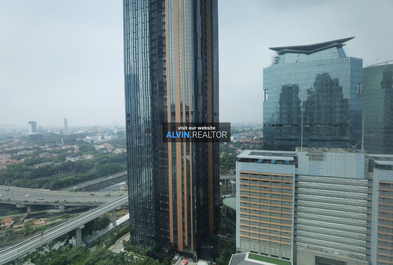 WhatsApp Image 2022-05-21 at 13.58.08 (4)