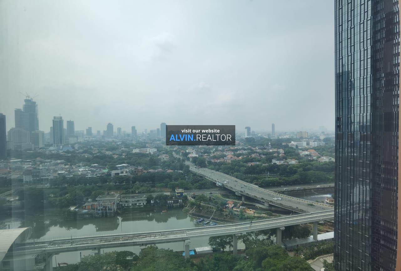 WhatsApp Image 2022-05-21 at 13.58.08 (5)