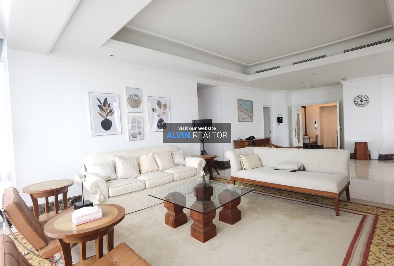 WhatsApp Image 2022-05-21 at 13.58.08 (6)