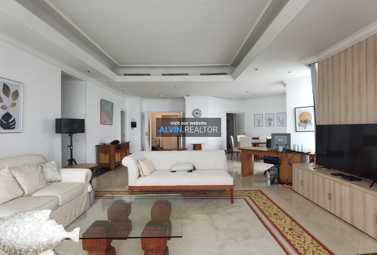 WhatsApp Image 2022-05-21 at 13.58.08 (7)