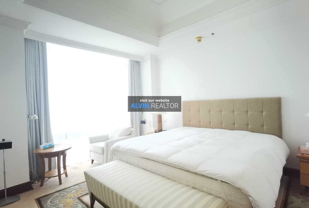 WhatsApp Image 2022-05-21 at 13.58.08