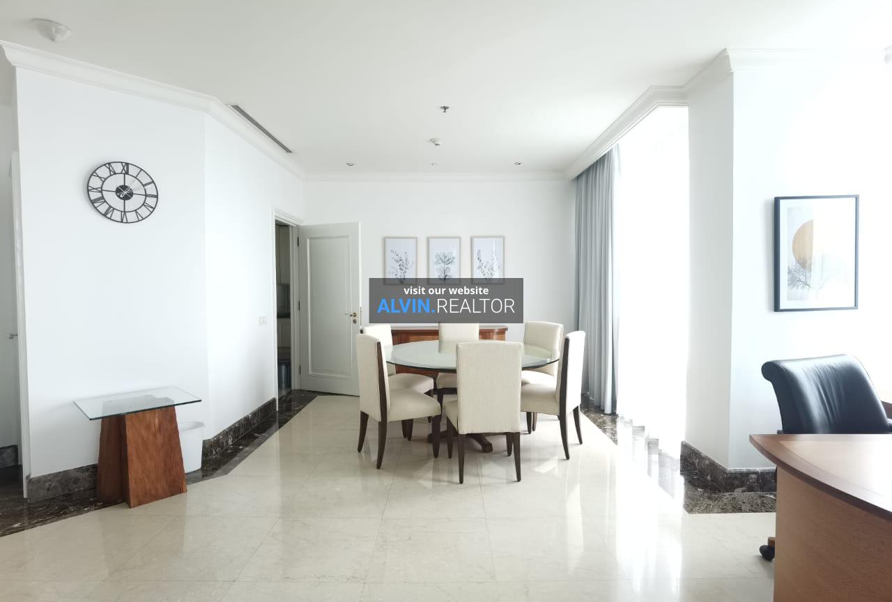 WhatsApp Image 2022-05-21 at 13.58.09 (1)