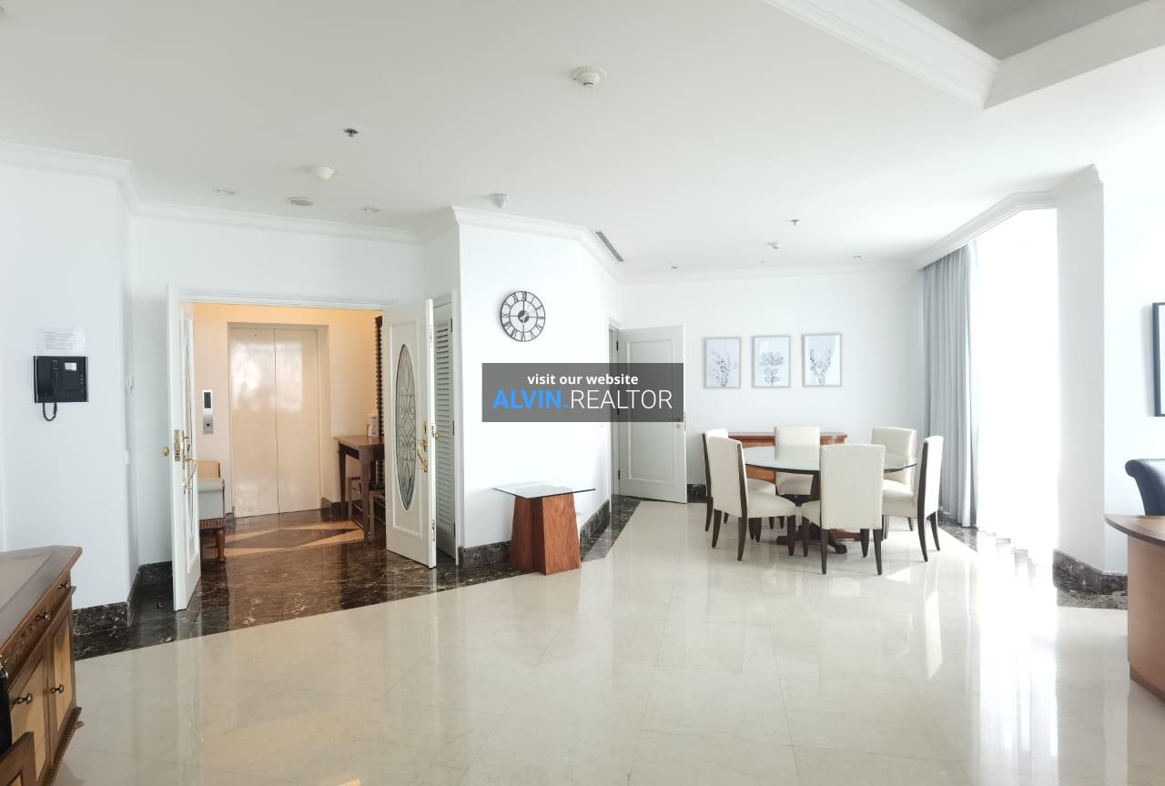 WhatsApp Image 2022-05-21 at 13.58.09 (3)