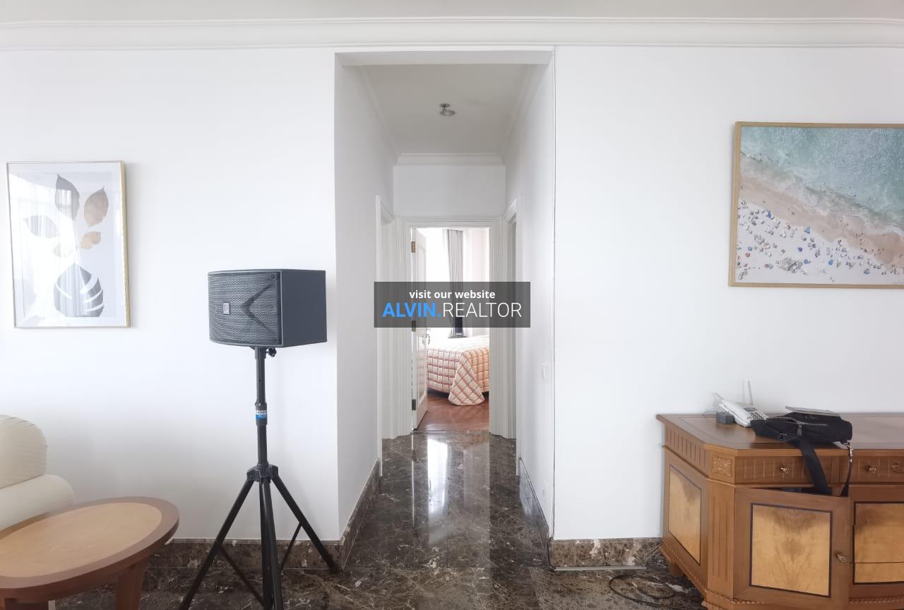 WhatsApp Image 2022-05-21 at 13.58.09 (4)