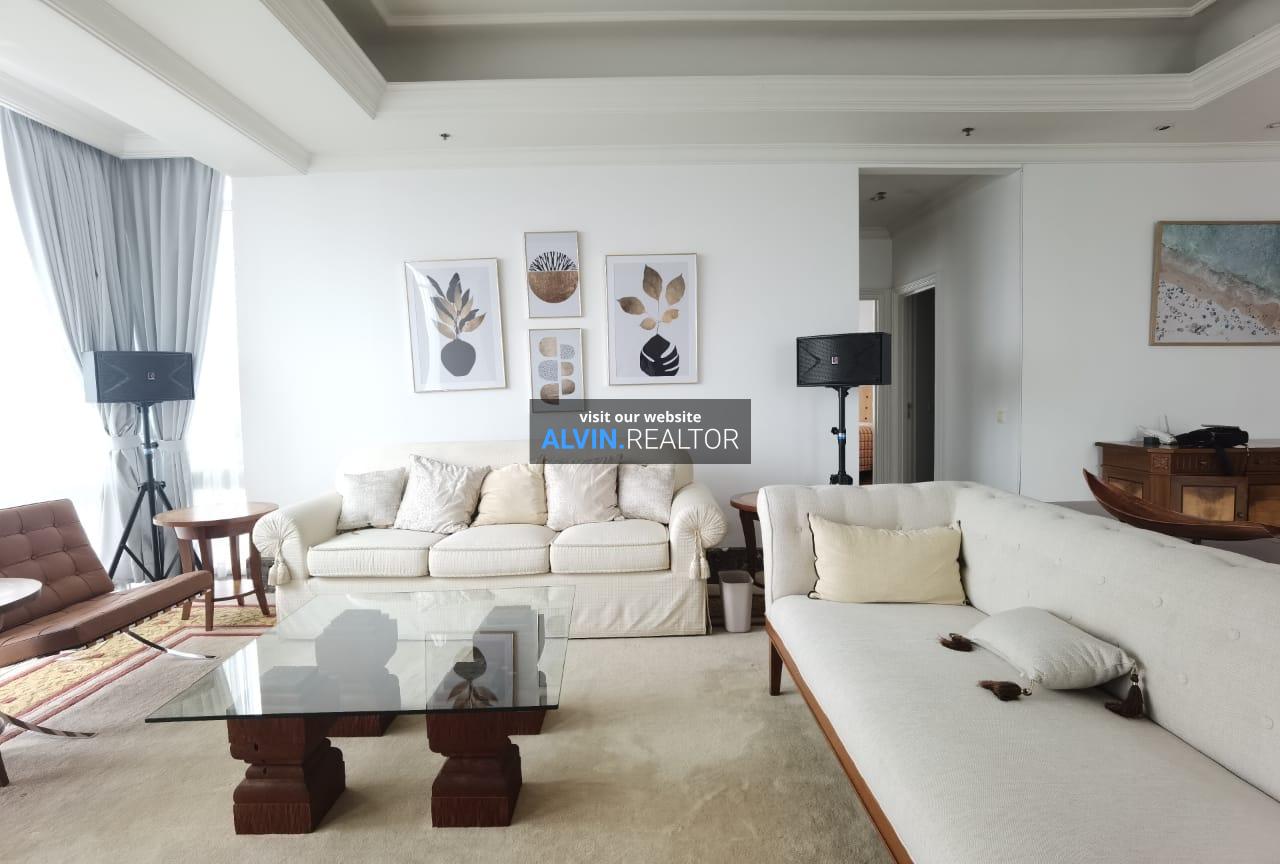 WhatsApp Image 2022-05-21 at 13.58.09