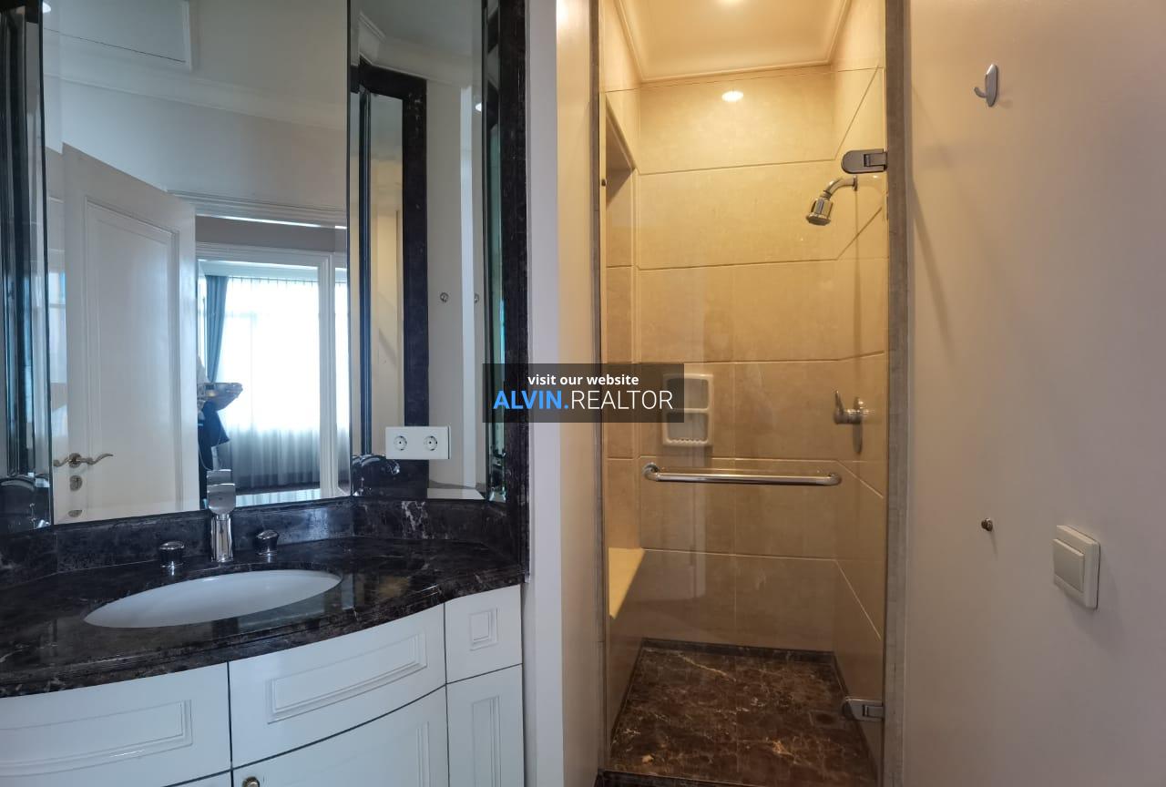 WhatsApp Image 2022-05-21 at 13.59.23 (2)