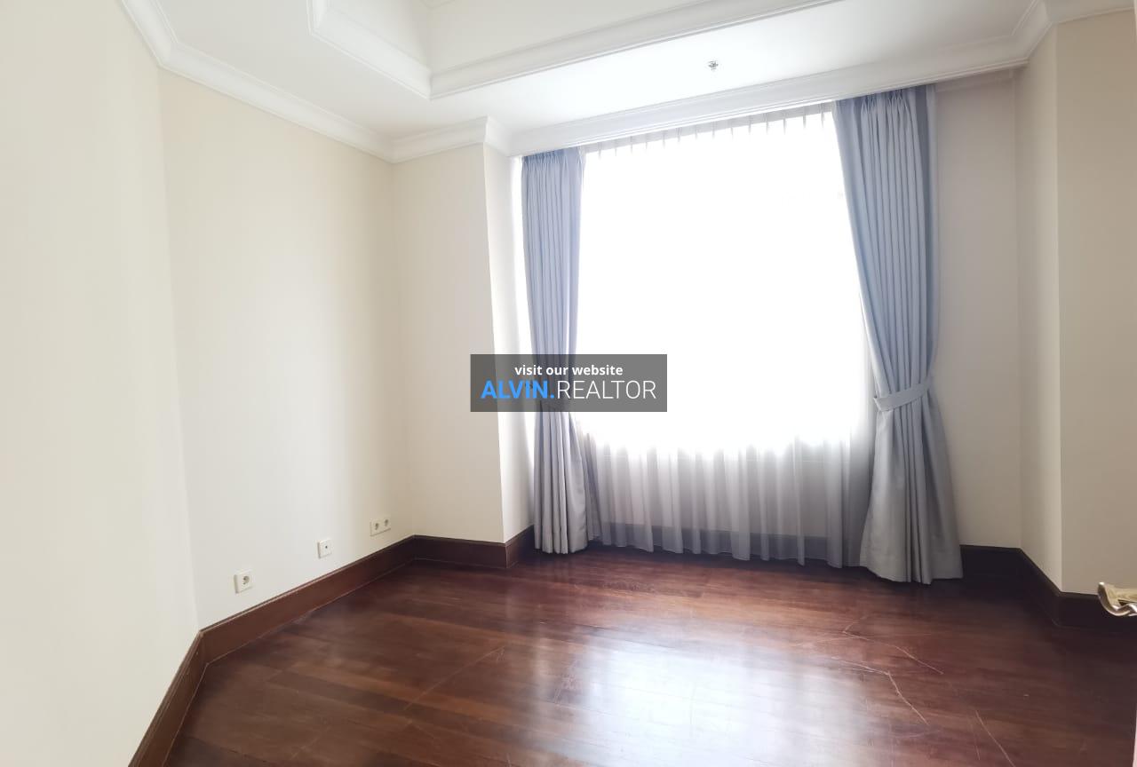 WhatsApp Image 2022-05-21 at 13.59.23 (3)