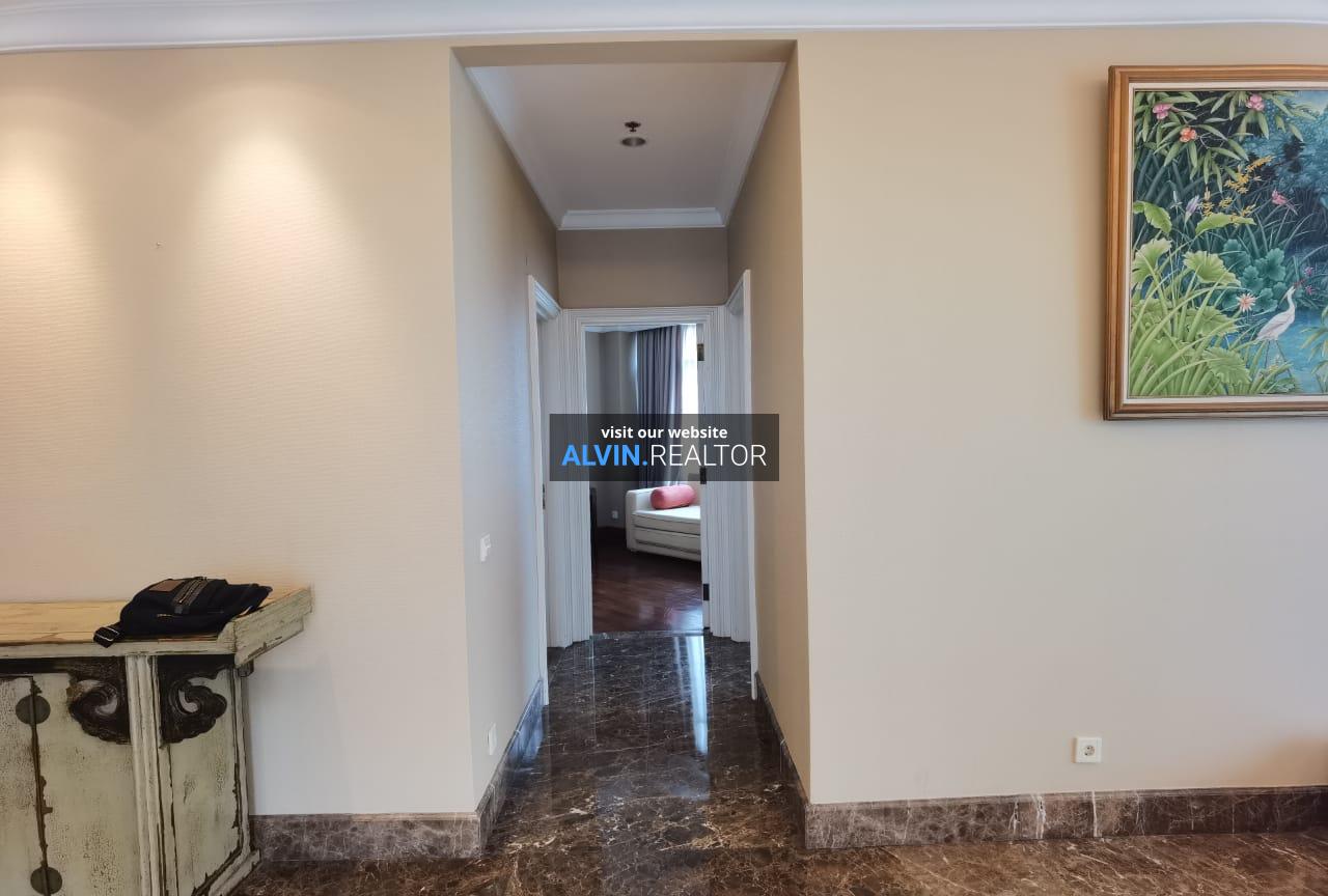 WhatsApp Image 2022-05-21 at 13.59.23 (5)