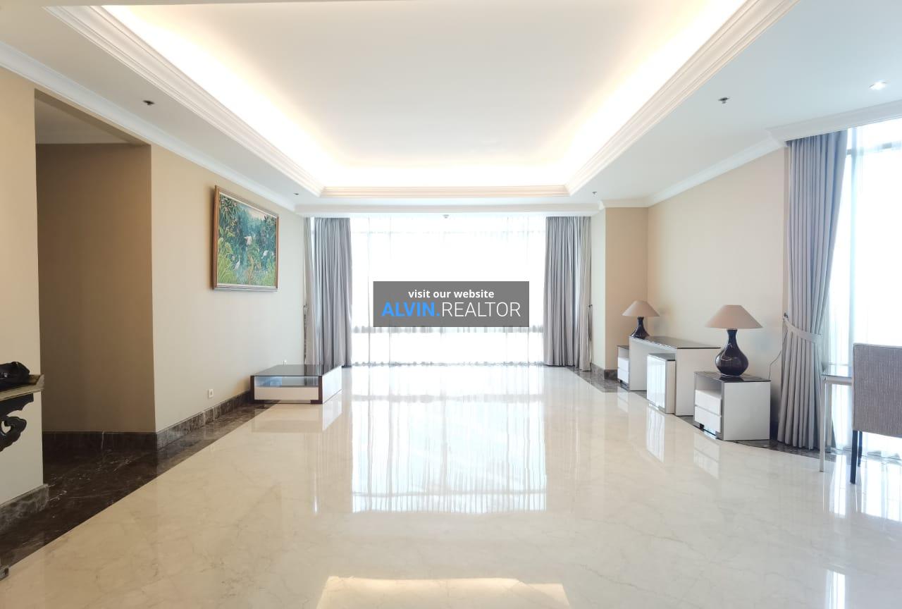 WhatsApp Image 2022-05-21 at 13.59.23