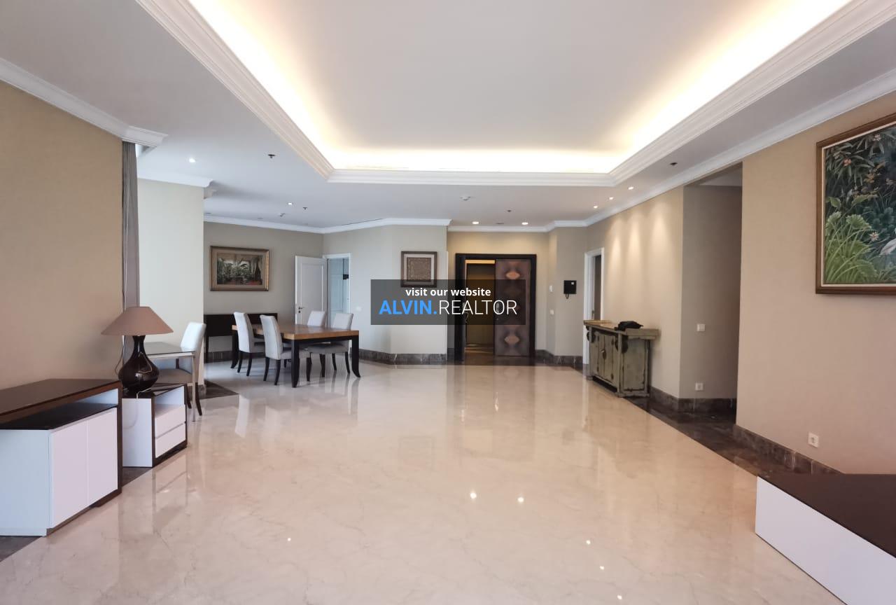 WhatsApp Image 2022-05-21 at 13.59.24 (1)