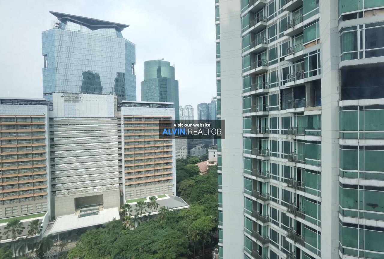 WhatsApp Image 2022-05-21 at 13.59.24