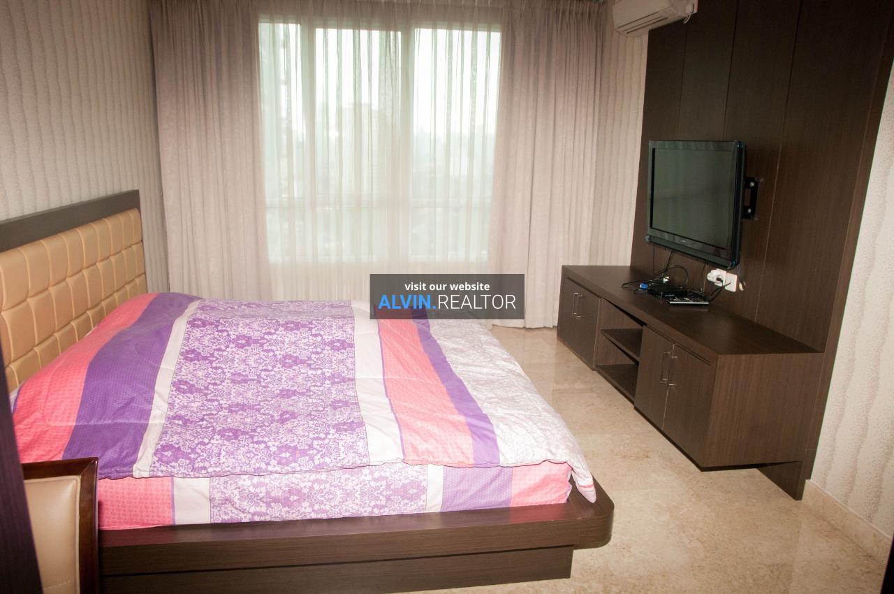 WhatsApp Image 2022-05-26 at 08.34.07 (1)