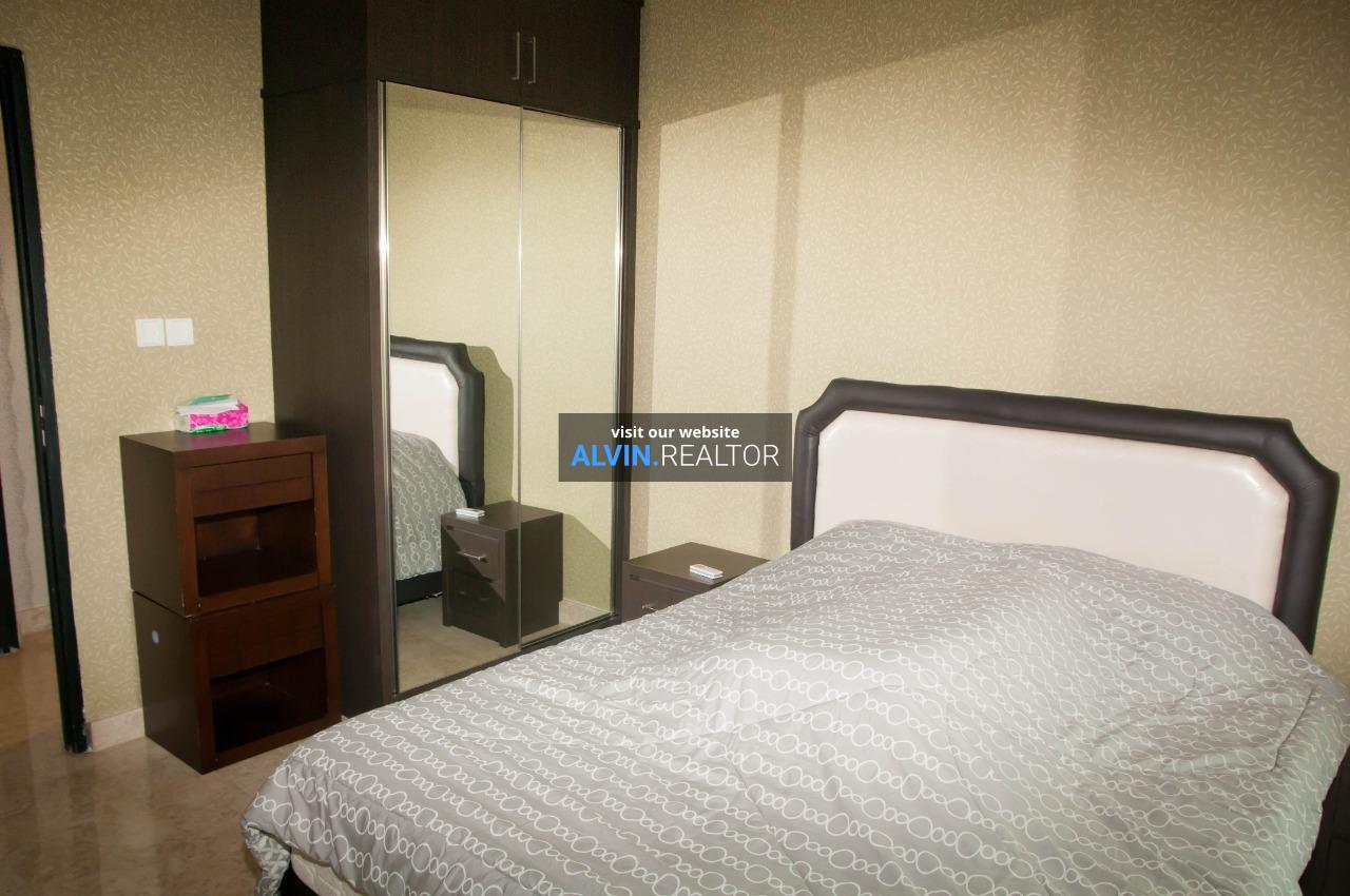 WhatsApp Image 2022-05-26 at 08.34.07 (2)