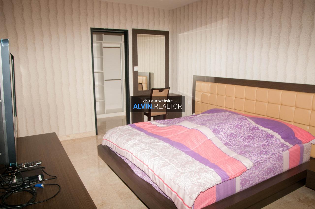 WhatsApp Image 2022-05-26 at 08.34.07