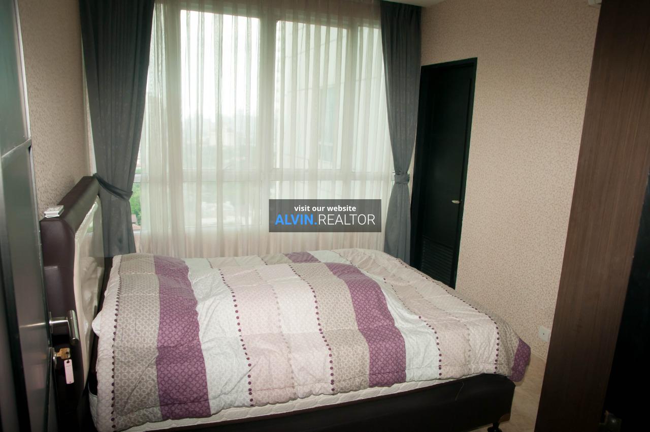 WhatsApp Image 2022-05-26 at 08.34.08 (1)