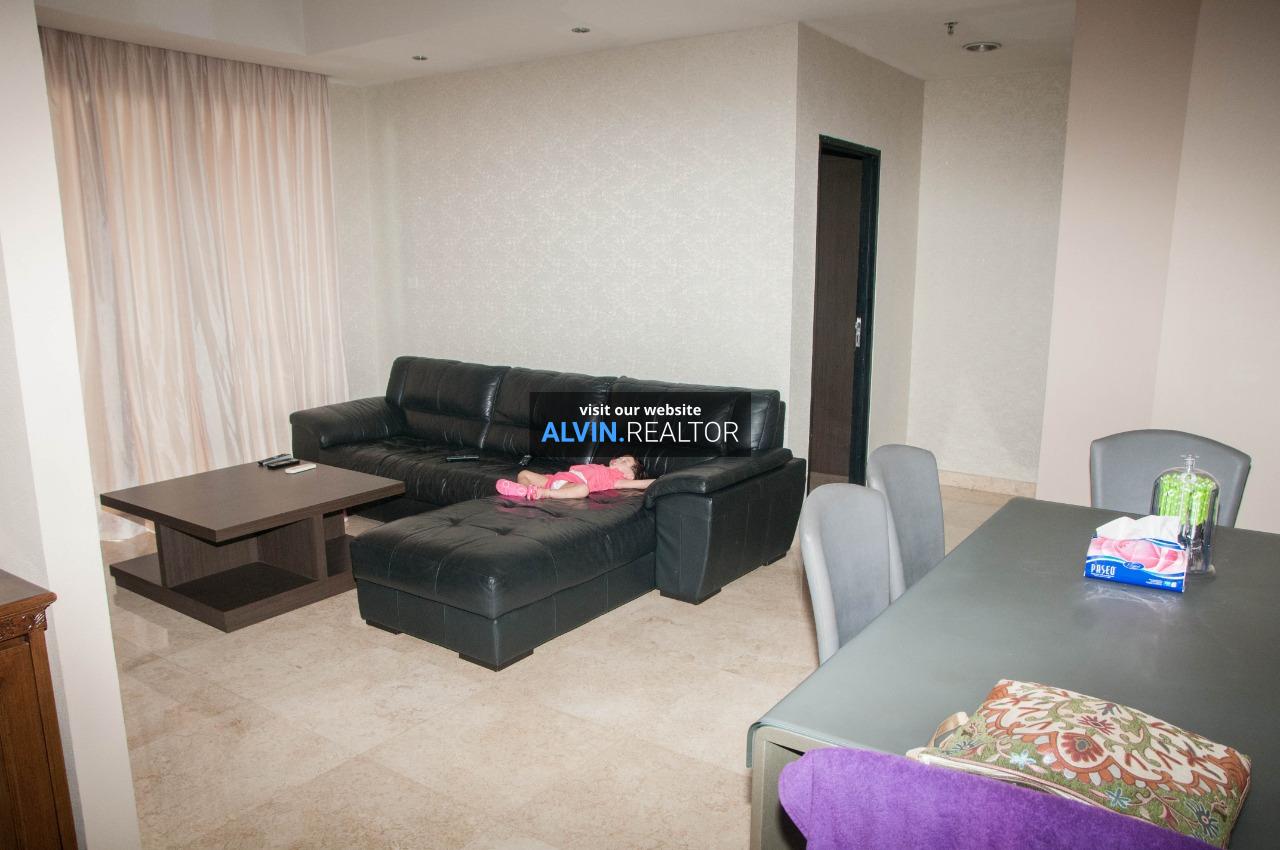 WhatsApp Image 2022-05-26 at 08.34.08