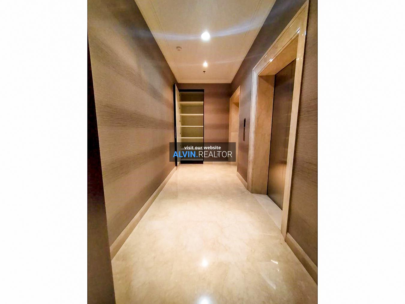 WhatsApp Image 2022-10-10 at 2.48.13 PM (1)