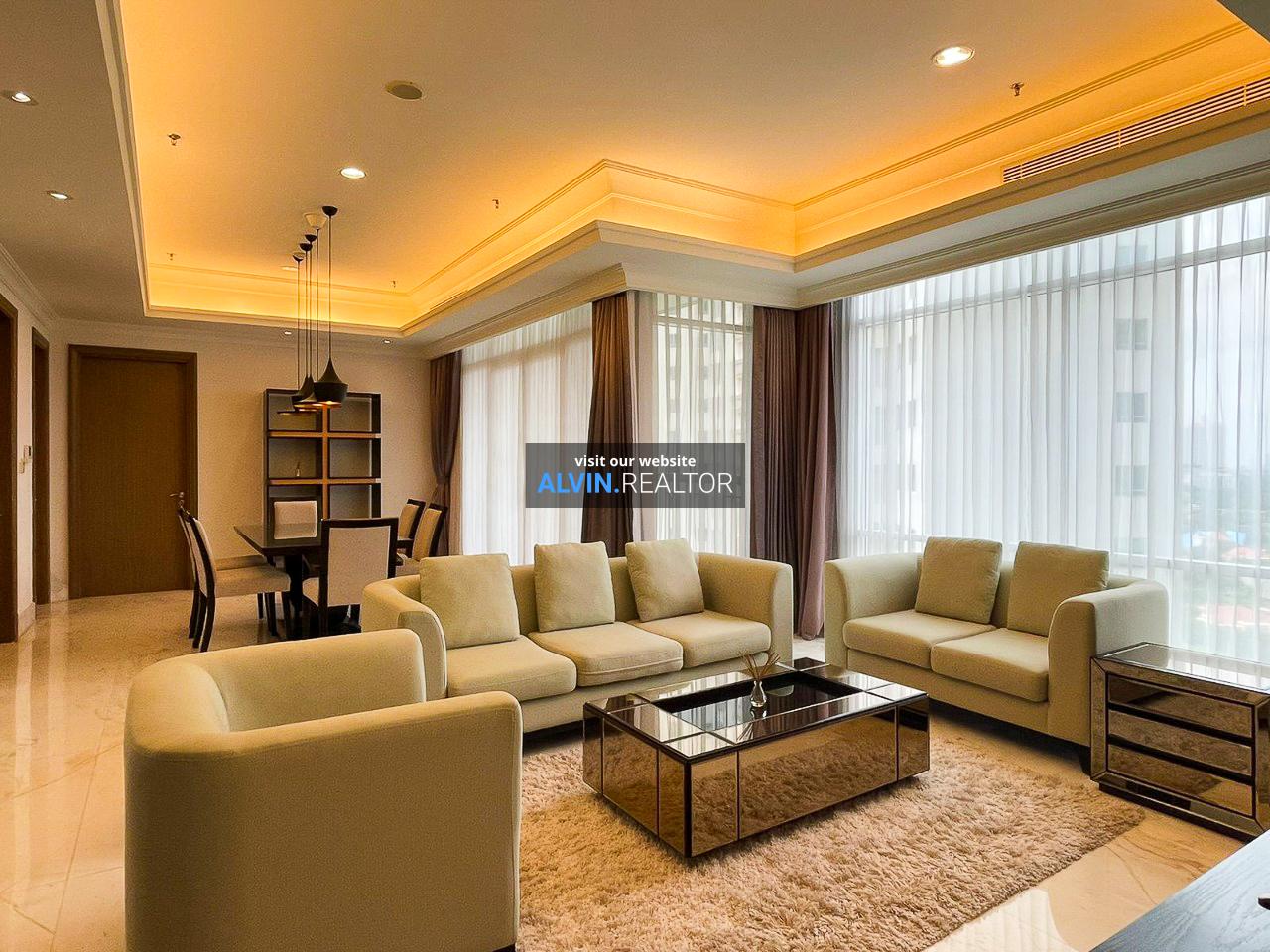 WhatsApp Image 2022-10-10 at 3.04.58 PM (1)