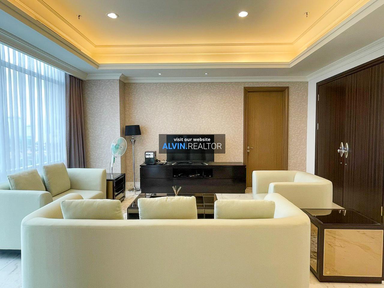 WhatsApp Image 2022-10-10 at 3.04.58 PM (2)