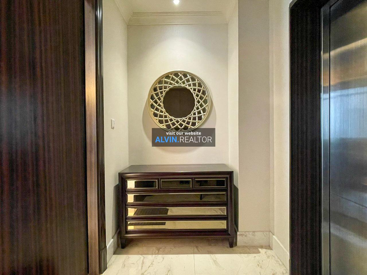 WhatsApp Image 2022-10-10 at 3.04.58 PM