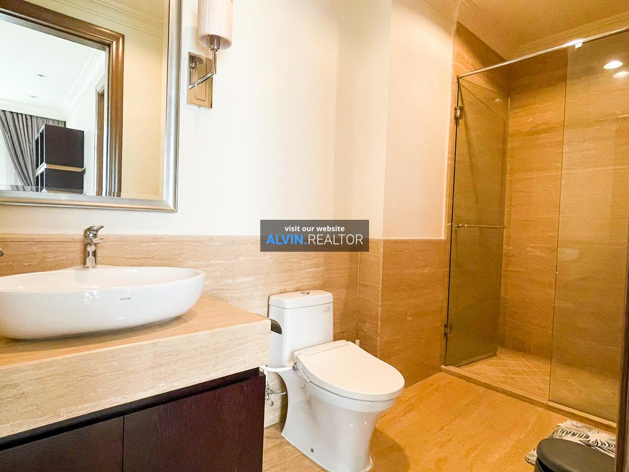 WhatsApp Image 2022-10-10 at 3.04.59 PM (1)