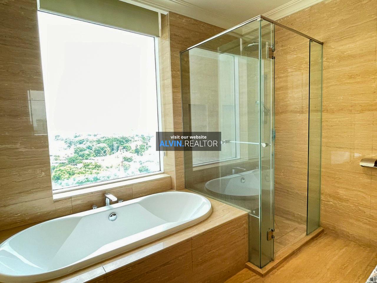 WhatsApp Image 2022-10-10 at 3.05.00 PM (1)