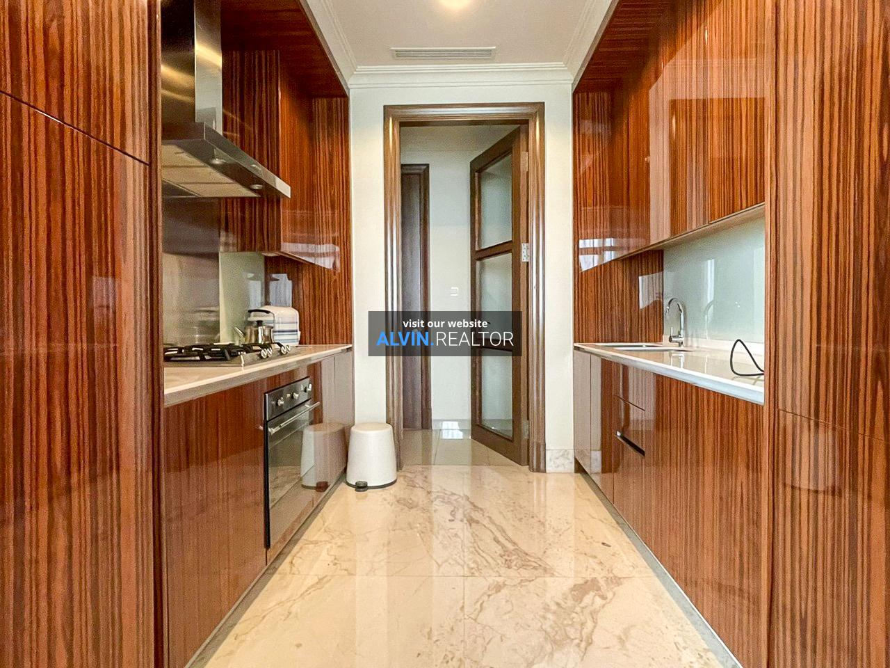 WhatsApp Image 2022-10-10 at 3.05.00 PM