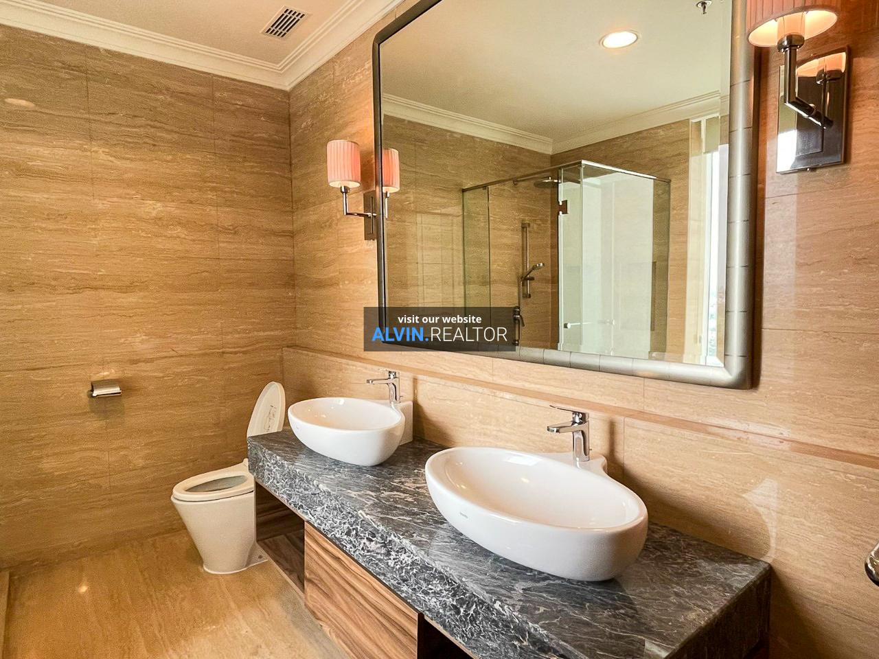 WhatsApp Image 2022-10-10 at 3.05.01 PM (1)