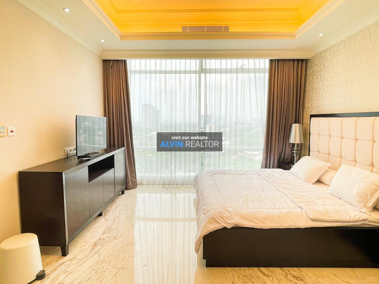 WhatsApp Image 2022-10-10 at 3.05.01 PM (2)