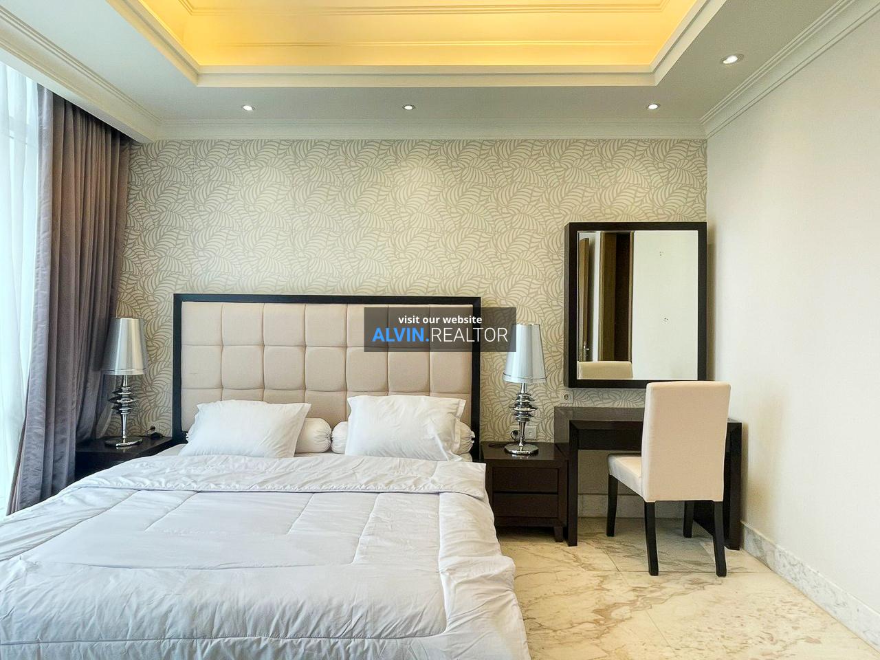 WhatsApp Image 2022-10-10 at 3.05.02 PM