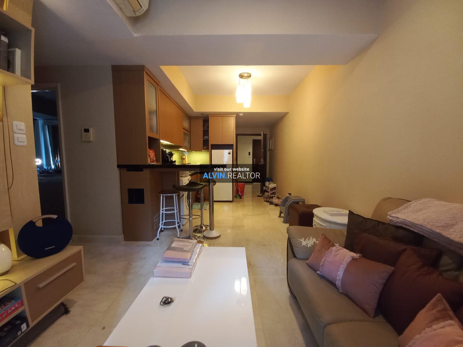 WhatsApp Image 2022-10-14 at 10.28.03