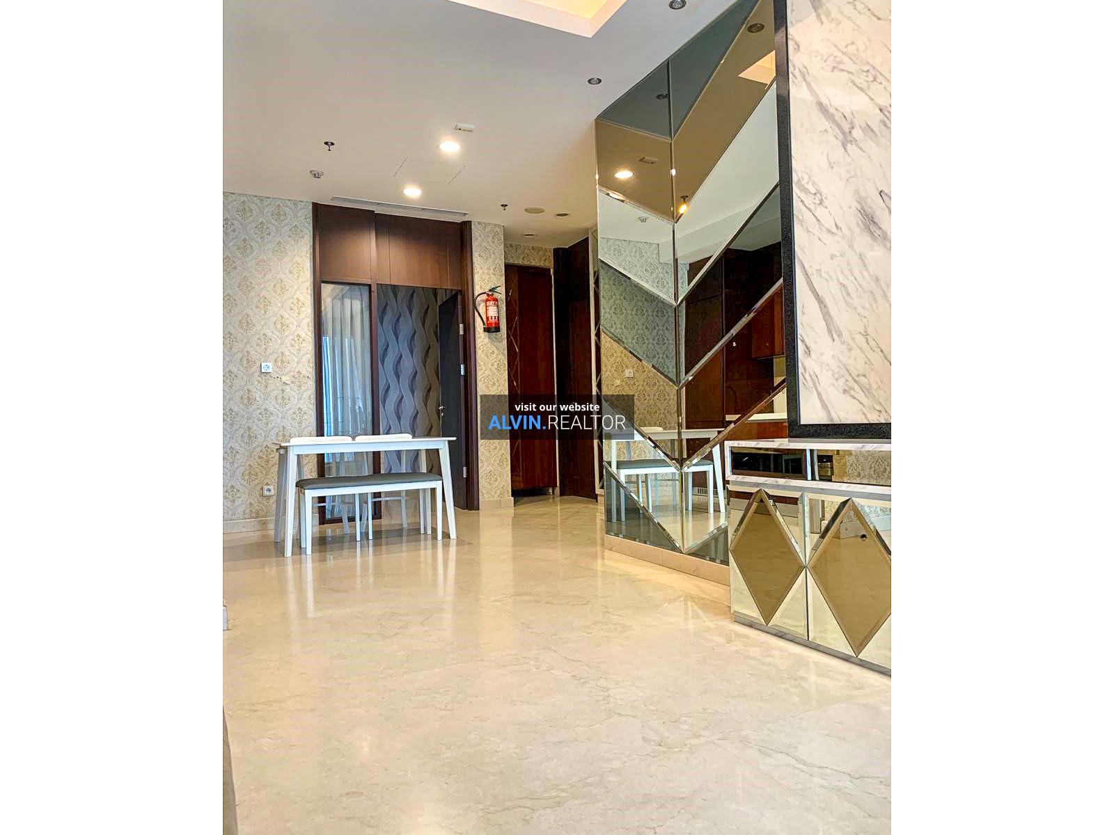 WhatsApp Image 2022-10-17 at 11.26.35 AM