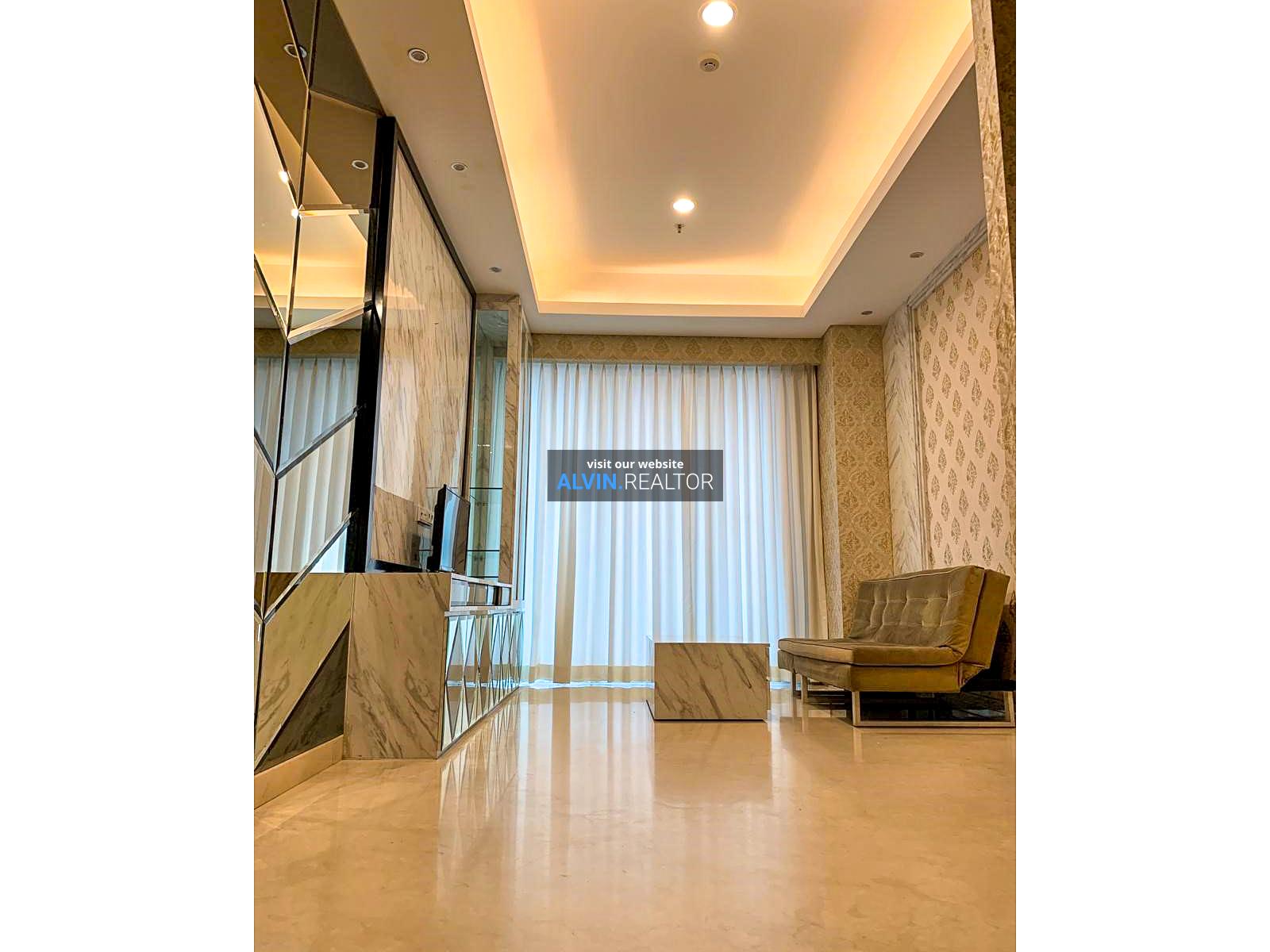 WhatsApp Image 2022-10-17 at 11.26.36 AM