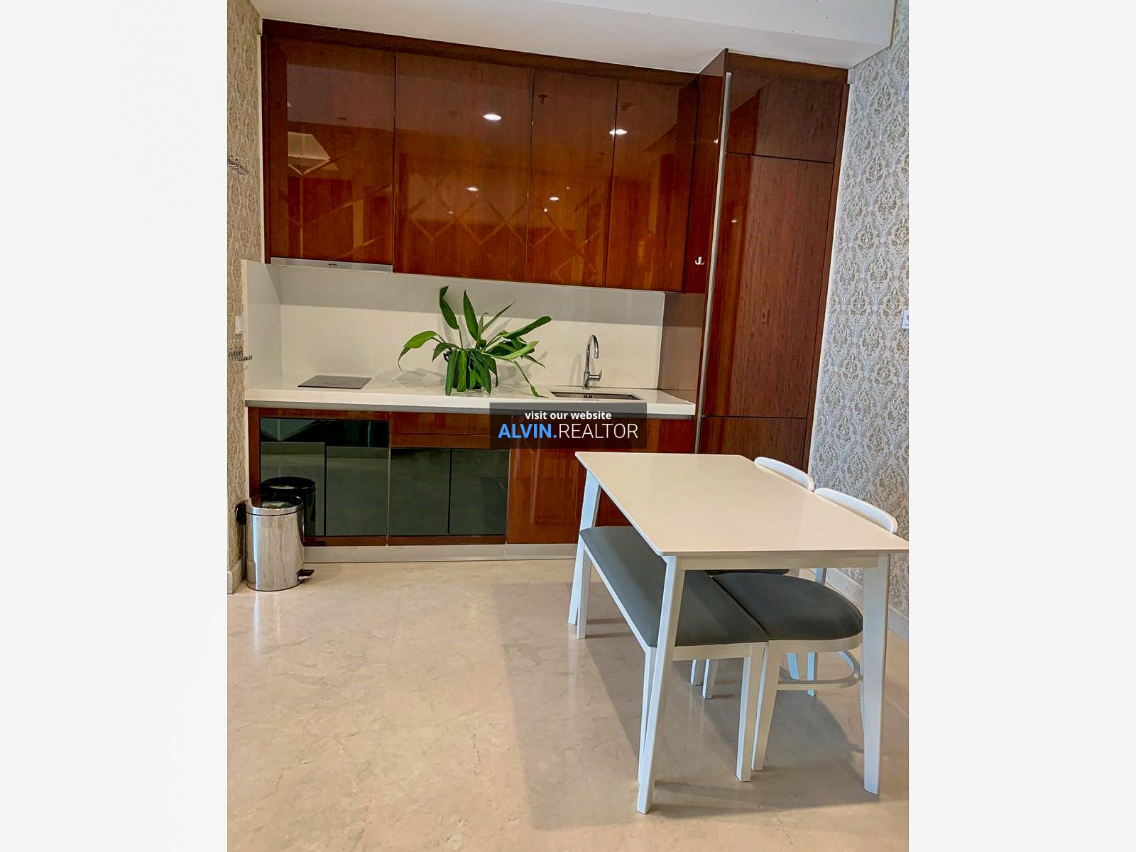 WhatsApp Image 2022-10-17 at 11.26.37 AM