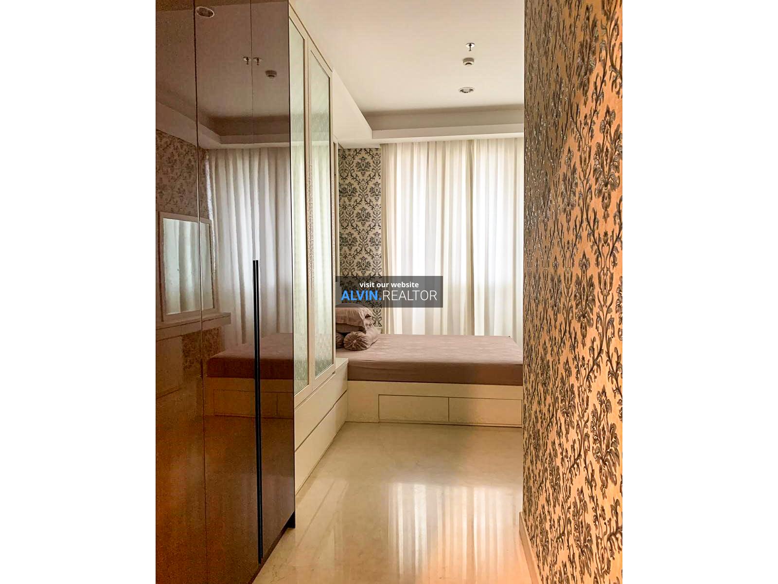 WhatsApp Image 2022-10-17 at 11.26.38 AM (1)