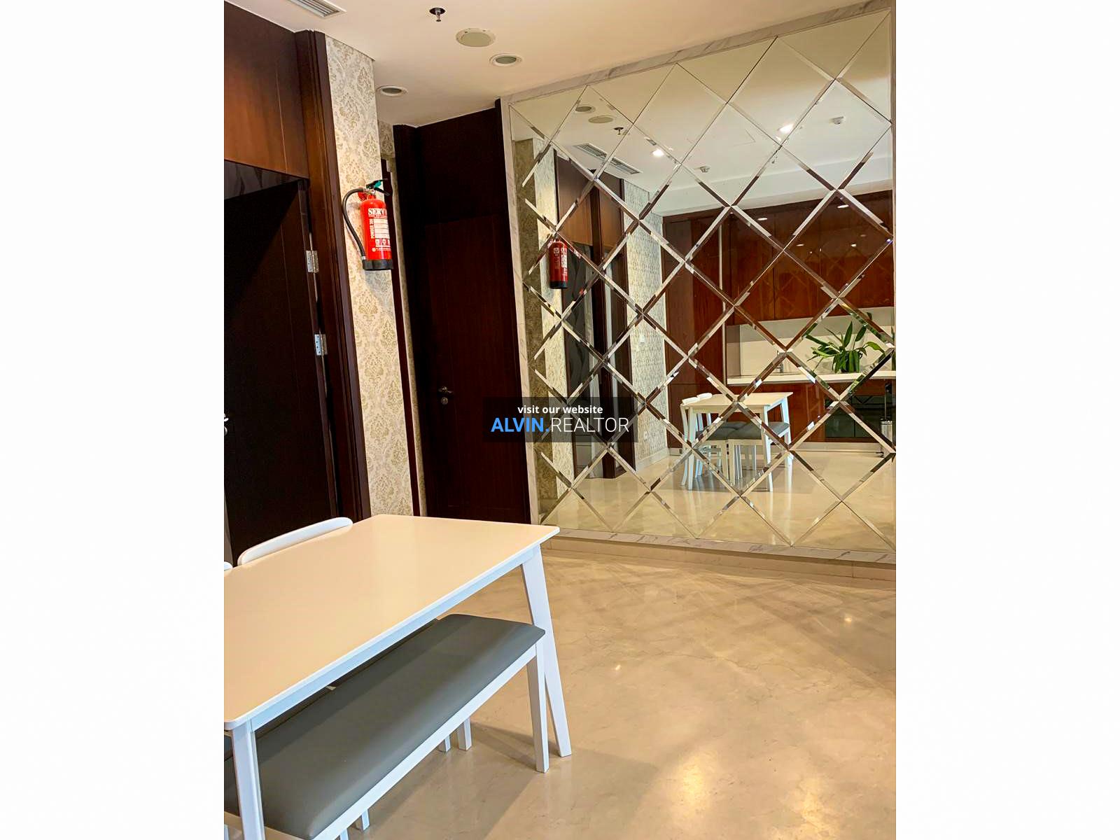 WhatsApp Image 2022-10-17 at 11.26.38 AM