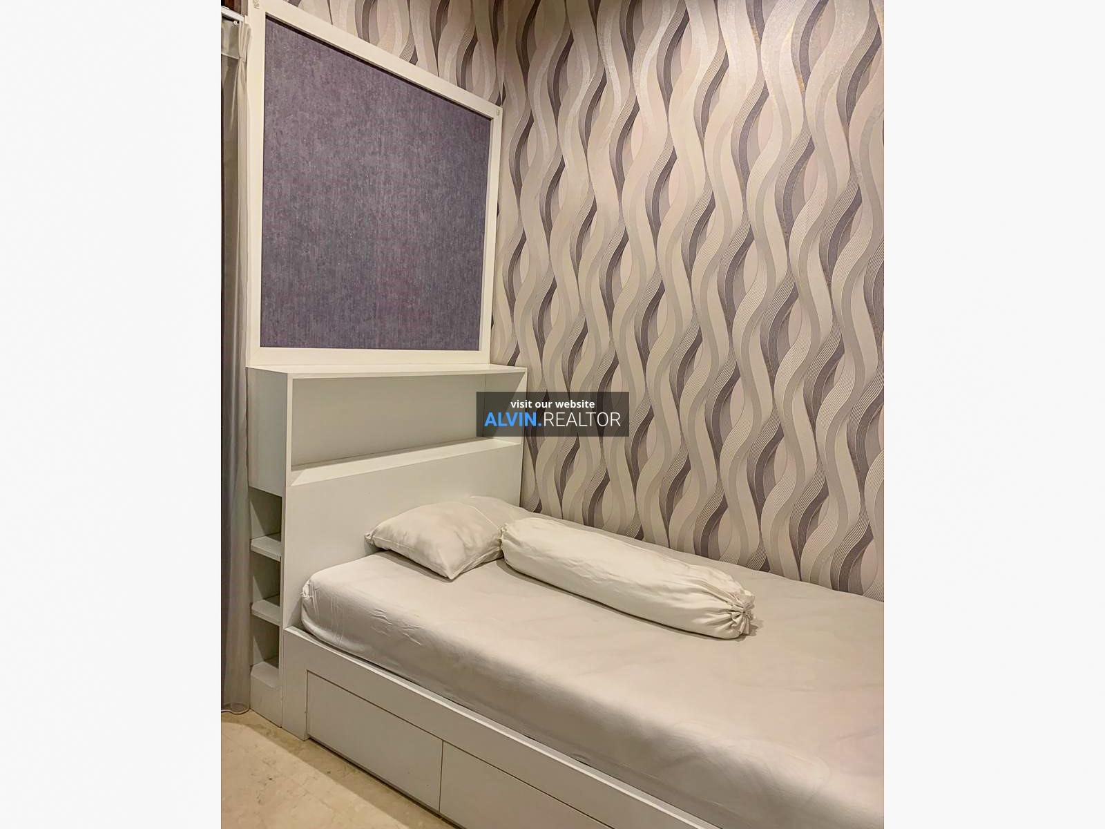 WhatsApp Image 2022-10-17 at 11.26.39 AM