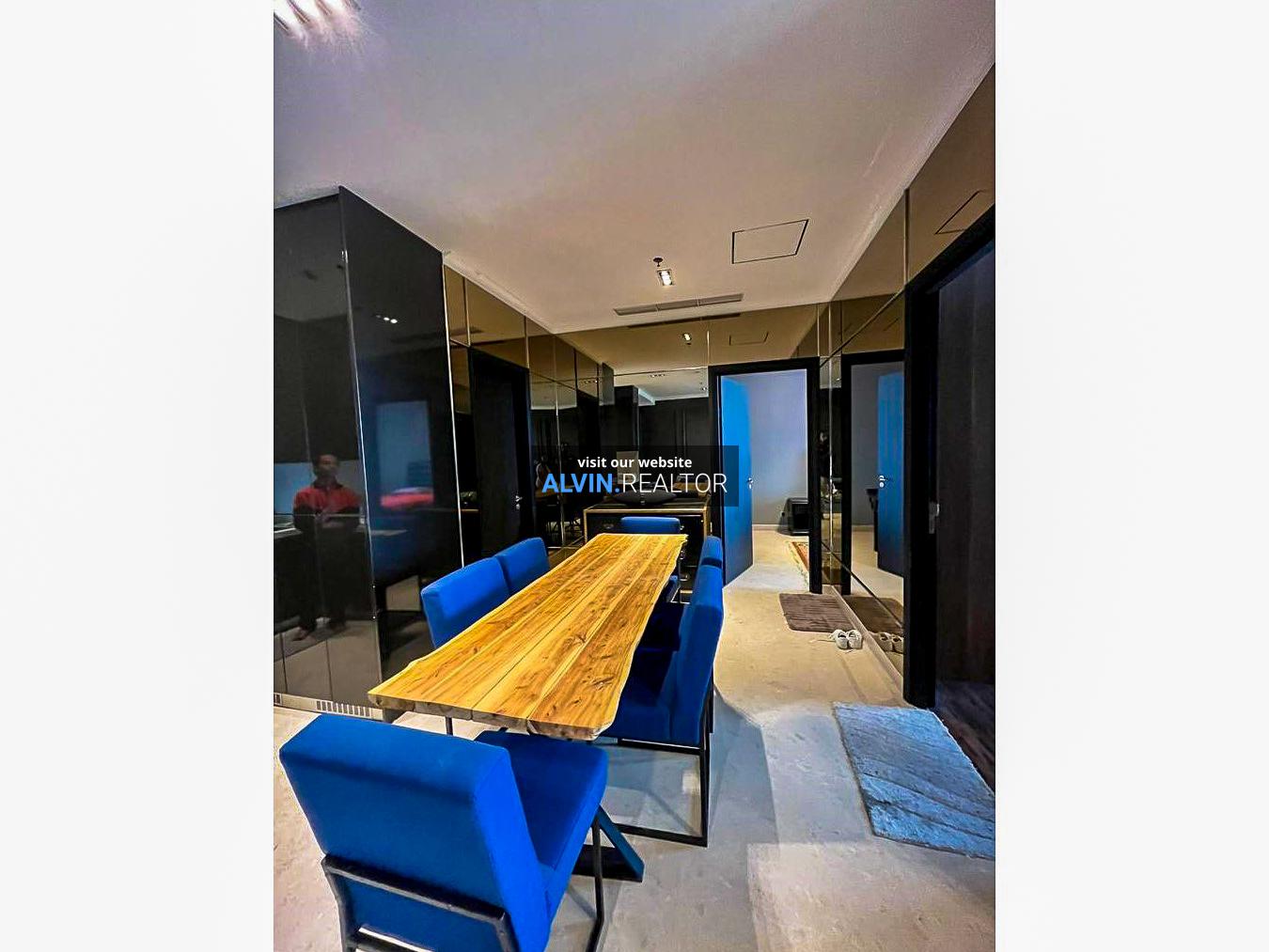 WhatsApp Image 2022-10-17 at 4.34.47 PM (1)