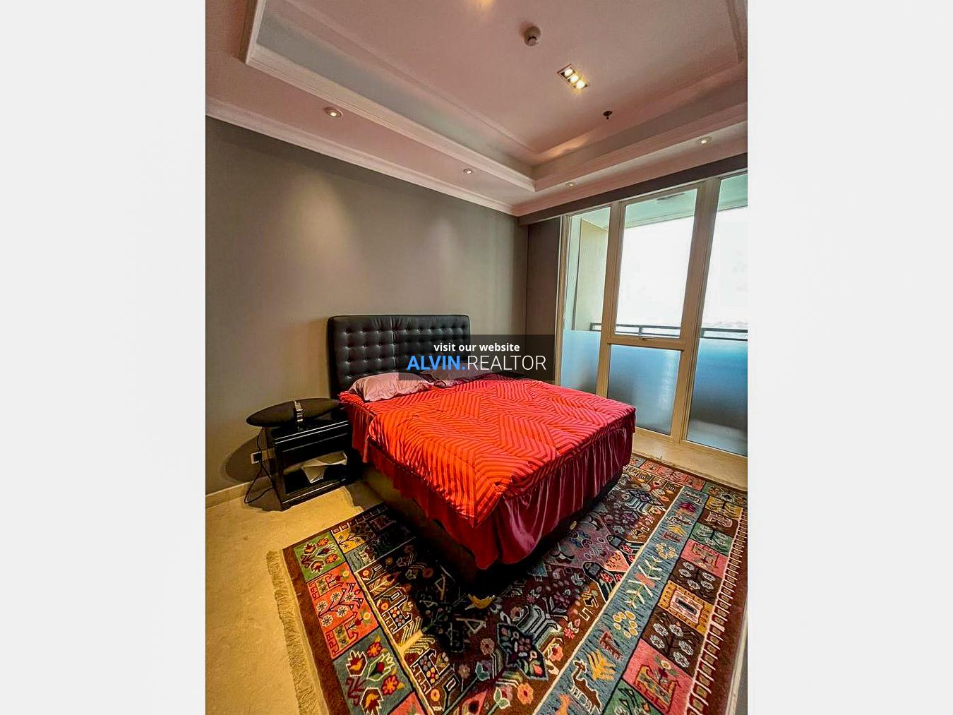 WhatsApp Image 2022-10-17 at 4.34.47 PM