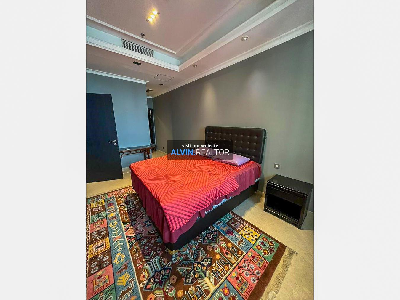 WhatsApp Image 2022-10-17 at 4.34.48 PM