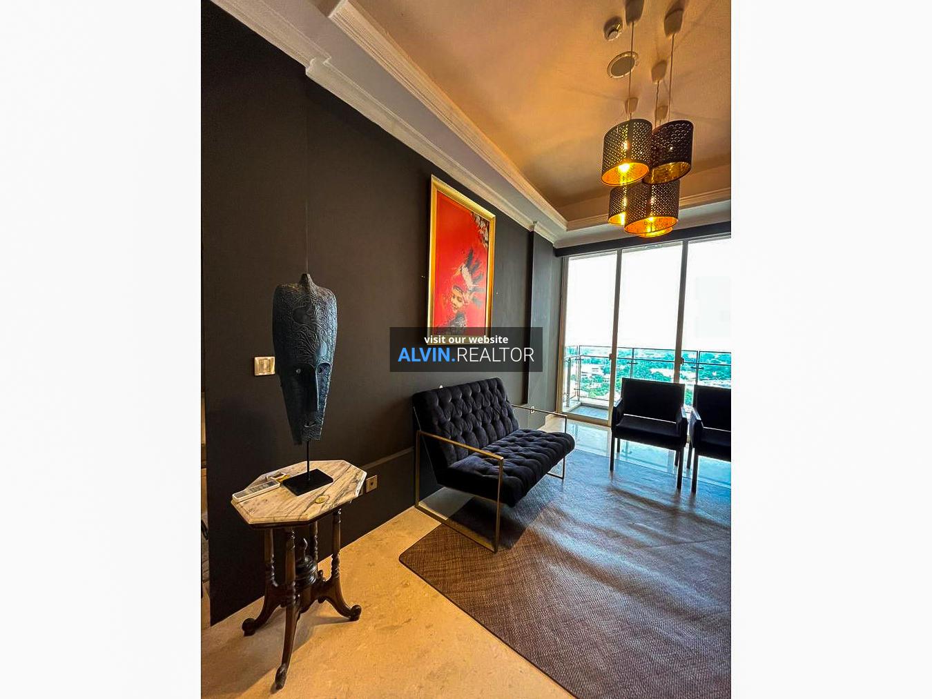 WhatsApp Image 2022-10-17 at 4.34.49 PM (2)