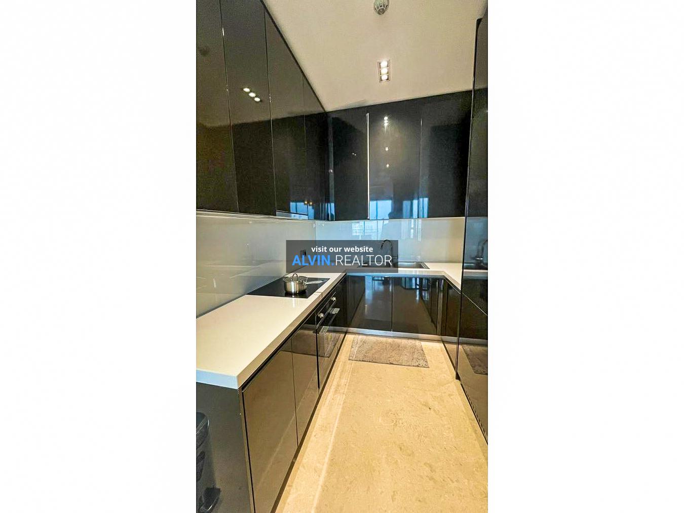 WhatsApp Image 2022-10-17 at 4.34.50 PM (1)