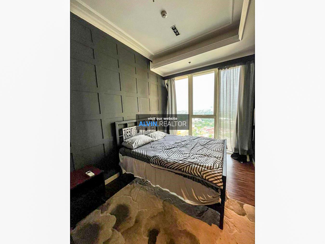 WhatsApp Image 2022-10-17 at 4.34.50 PM